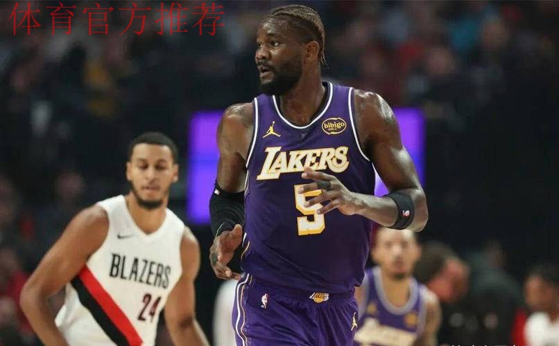 艾顿年薪800万成真传奇！美媒列出四项数据折射其卓越表现