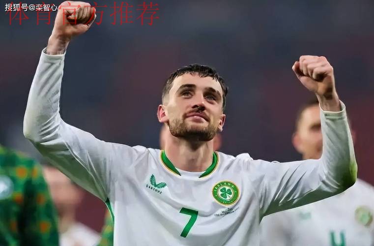 帕洛特2场5球＋对阵葡萄牙双响＋对阵匈牙利戴帽＋带队挺进附加赛！