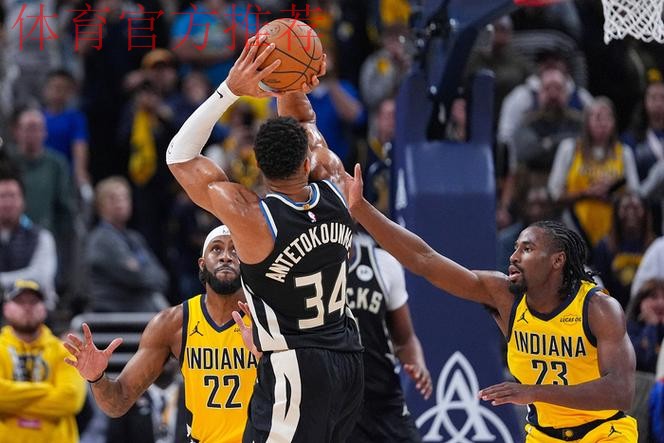 赛季至今压哨绝杀不断！贝恩&围巾神仙绝杀 开拓者两度当背景板