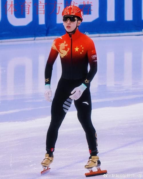 2024沙足巡回赛·江苏高邮站收官 吉林星晨四战全胜斩获冠军