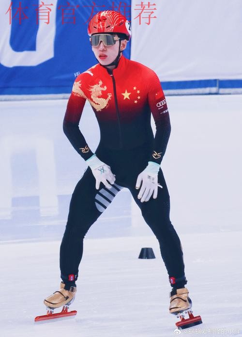 2024沙足巡回赛·江苏高邮站收官 吉林星晨四战全胜斩获冠军