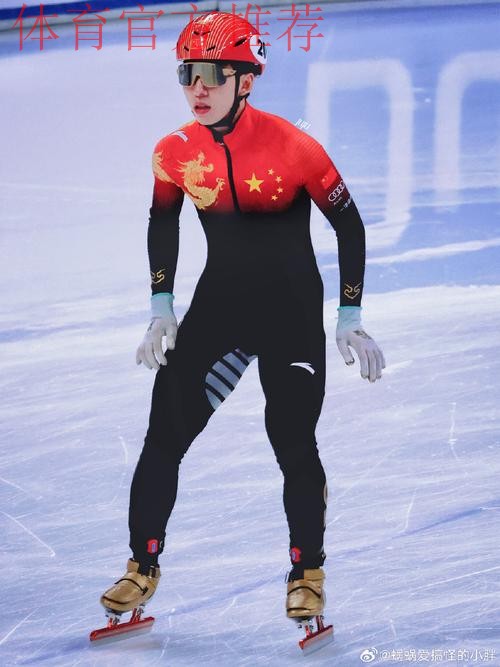 2024沙足巡回赛·江苏高邮站收官 吉林星晨四战全胜斩获冠军