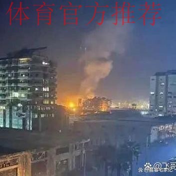 小心！巴列卡诺的高压风暴将如何撼动奥维耶多的脆弱防线？