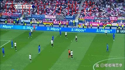 26岁姆巴佩扛着皇马跑：9轮10球9年奇观+11场连杀 身价将再破2亿