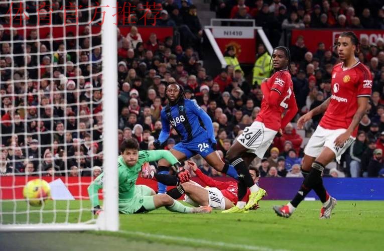 2.25亿英镑!曼联冬窗按兵不动,夏窗将追逐沃顿、施蒂勒补强中场 2.25亿英镑!曼联冬窗按兵不动,夏窗将追逐沃顿、施蒂勒补强中场