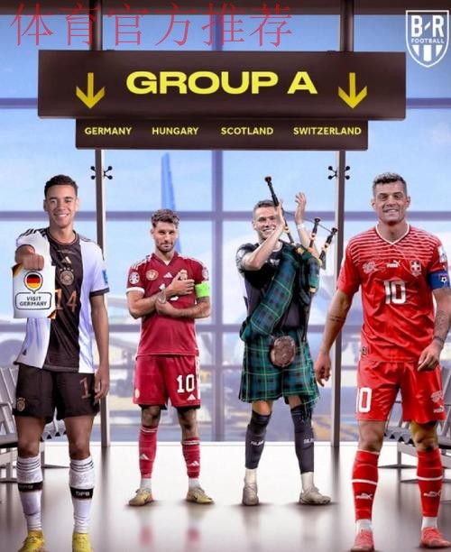 2026年世界杯分组抽签揭晓：西班牙避开强敌，夺冠前景如何？