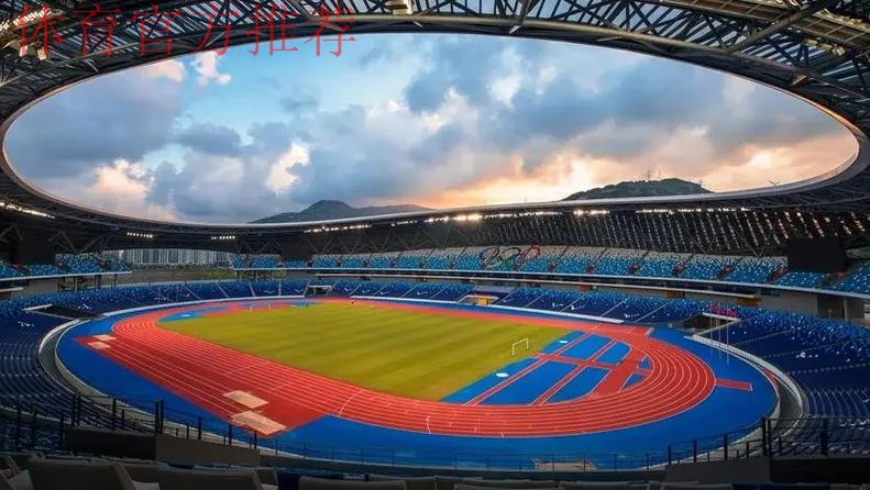 2017中国足协青少年精英赛(12岁组)落幕 各奖项出炉