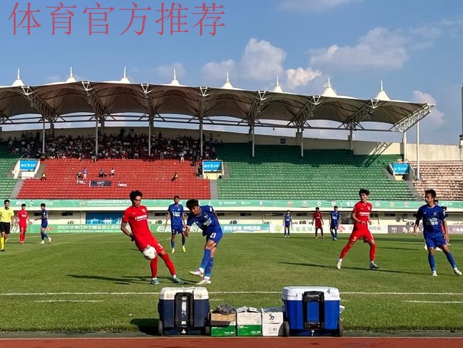 2018中乙联赛新闻管理培训班在蓉举行 2018中乙联赛新闻管理培训班在蓉举行