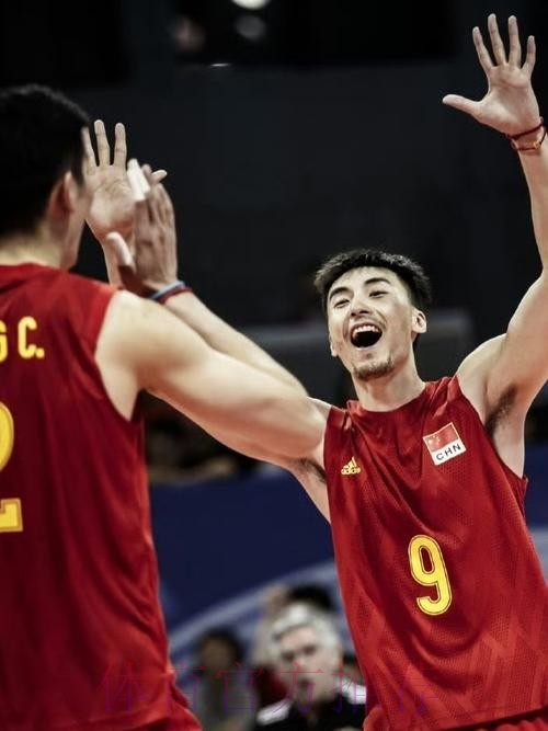 查漏补缺磨练小将 上海男排全力备战天津队 查漏补缺磨练小将 上海男排全力备战天津队