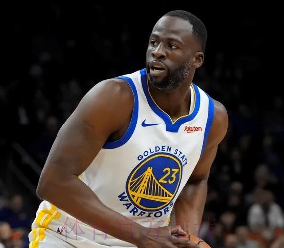 勇士111-124不敌老鹰 球员评价:3人优秀,3人及格,6人低迷 勇士111-124不敌老鹰 球员评价:3人优秀,3人及格,6人低迷