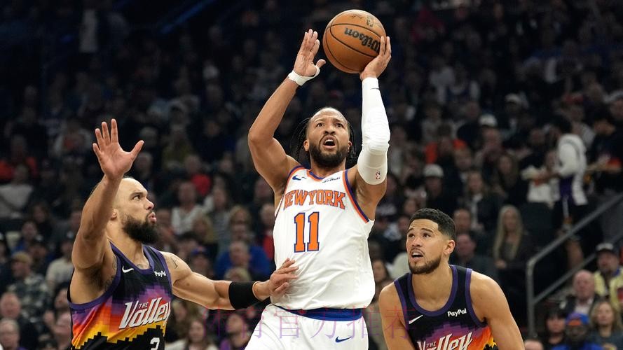 约翰逊29+9 丹尼尔斯三双率老鹰客场大胜掘金 约翰逊29+9 丹尼尔斯三双率老鹰客场大胜掘金