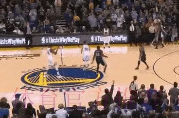 末节与上一场问题一样吗？乌度卡：软，和之前是一样的情况