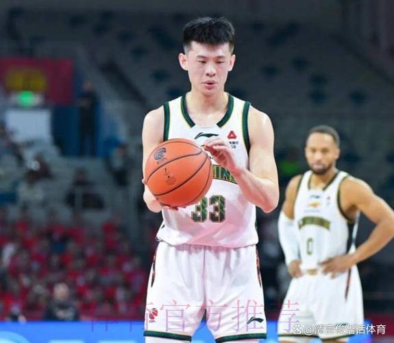 王岚嵚23+5莫兰德14+21 辽宁击败江苏取三连胜