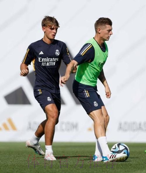 克罗斯谈未来:我将在一两个月内决定 我们拭目以待