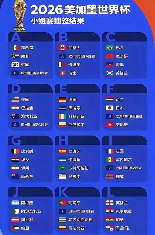 世界杯外围哪个好最新网址 世界杯外围哪个好最新网址