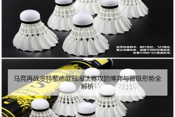 马竞再战多特蒙德欧冠淘汰赛攻防博弈与晋级形势全解析